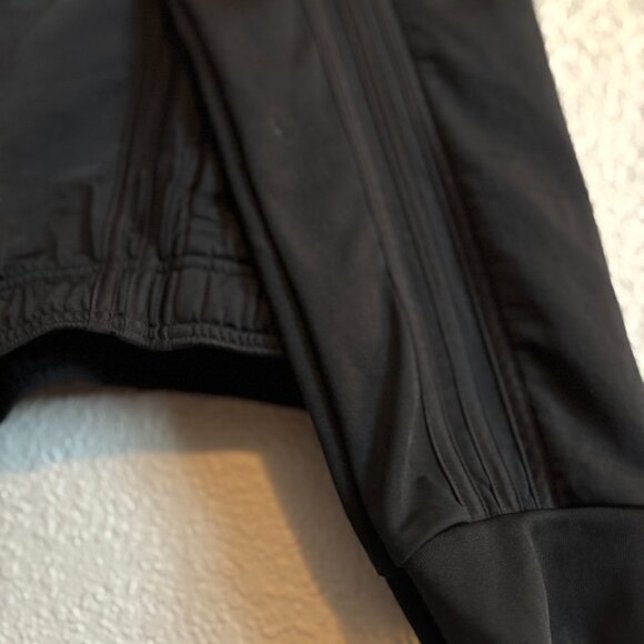 Bundle adidas Men's Tiro Soccer Track Pants Small - Picture 10 of 16